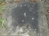 image of grave number 760589